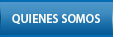 Quienes Somos