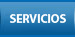 Servicios