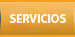 Servicios