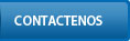 Cont&aacute;ctenos