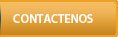 Cont&aacute;ctenos