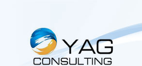 Yag Consulting